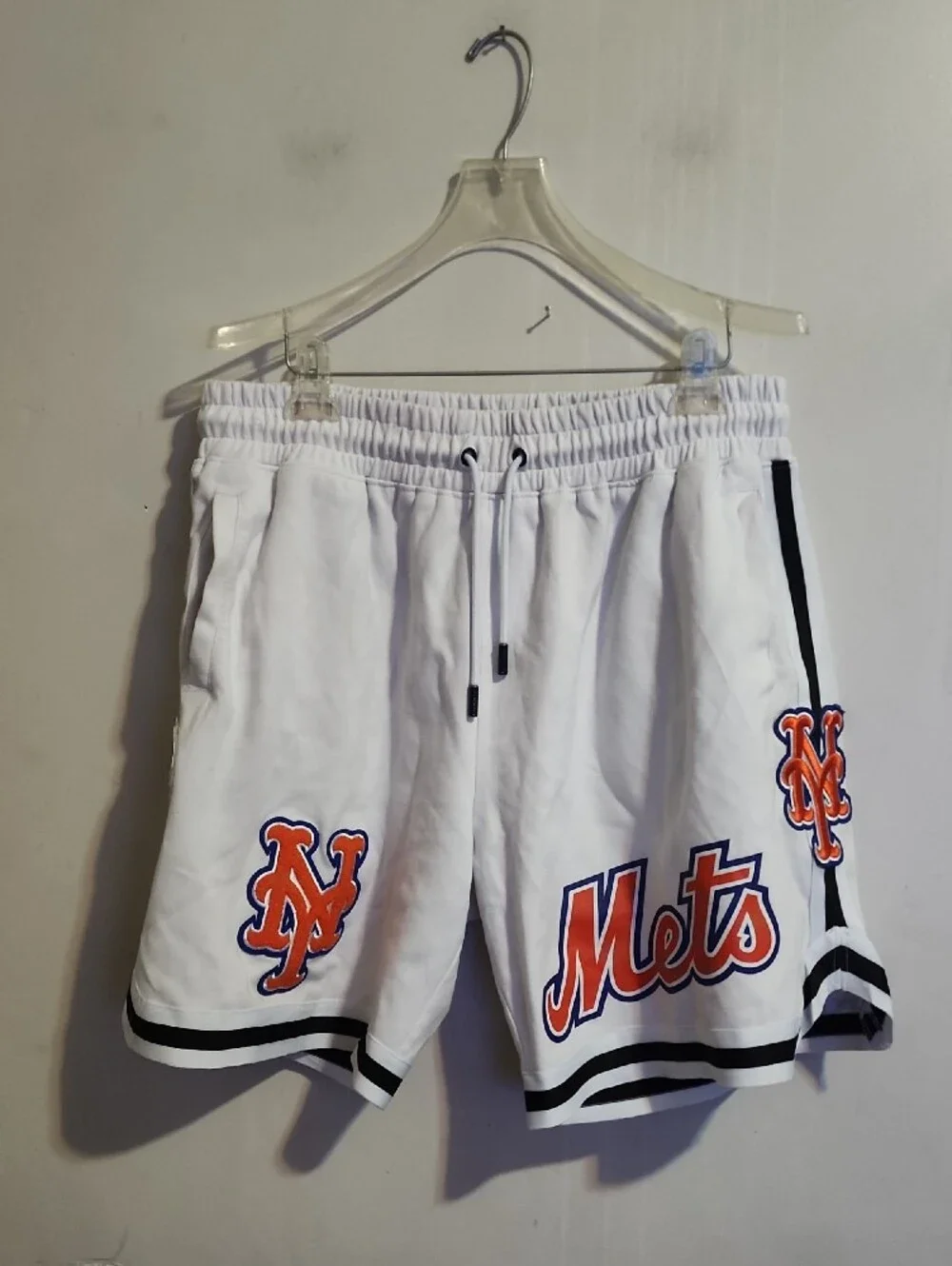 (PRO) fila men